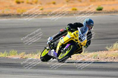 media/Oct-04-2025-Classic Track Days (Sat) [[b9f2049d9d]]/Group 1/Turn 3/101NCZ9/